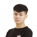 OG l3est16, LDL 2018 Spring - North
