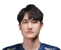 PSG Karsa, LCP 2025 Season Finals