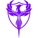 Phoenix Risinglogo square