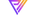 Project11logo std.png