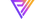 Project11logo std.png