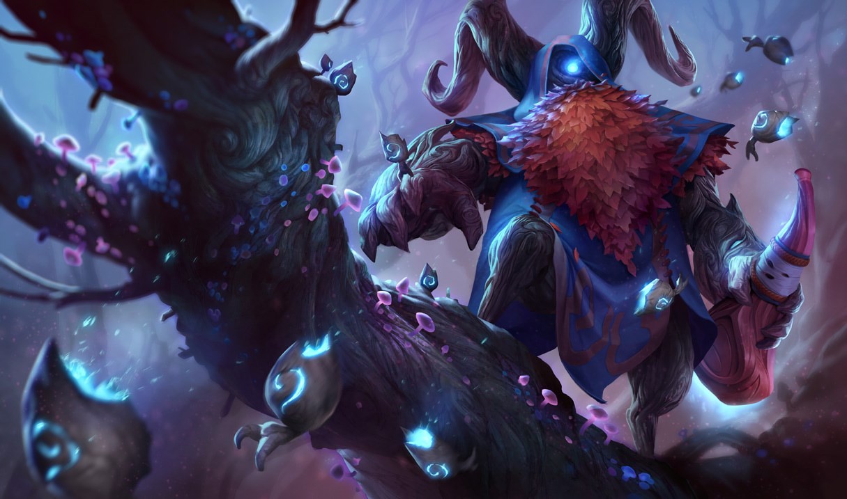 Patch 5 5 Leaguepedia League Of Legends Esports Wiki Patch 5 5 Leaguepedia League Of Legends Esports Wiki