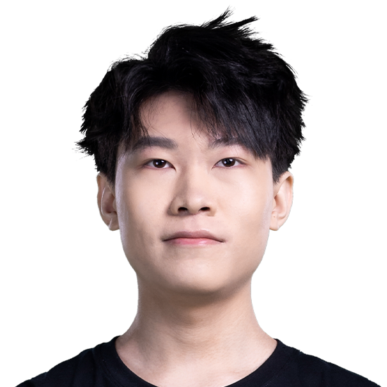 Wangxiao - Leaguepedia | League of Legends Esports Wiki