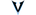 Vengeance (Dutch Team)logo std.png