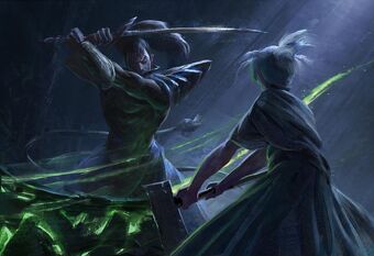 Yasuo - Leaguepedia | League of Legends Esports Wiki Yasuo - Leaguepedia | League of Legends Esports Wiki