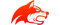 Denial eSportslogo std