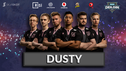 Dusty Roots - Arena Jogue Fácil Esports: 15.11.23. CS2 (CS:GO) Dust2 Brasil  Liga Season 2. Prediction, Stream, LiveScore, Results. Twitch, HLTV,   - nE78S_2FVI