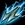 Electric Harpoon