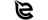 Elusia eSportlogo std