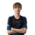 IHG Syrpy, Ultraliga/Season 9