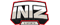 INTZ Redlogo std