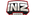 INTZ Redlogo std.png