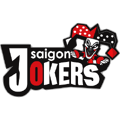 SAJ old logo
