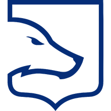 Ldlc Ol Leaguepedia League Of Legends Esports Wiki Click here for the na challenger series page. ldlc ol leaguepedia league of