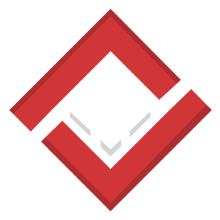 Login Esports Logo