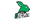 Melty eSport Clublogo std
