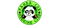 Panda Cub Hugging Clublogo std