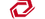 Sengoku Gaminglogo std.png