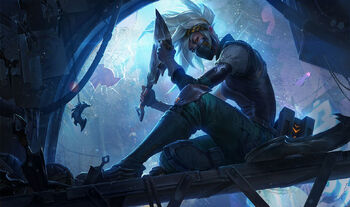 Akali Gallery Splash Screens Leaguepedia League Of Legends Esports Wiki Copyright © riot games league of legends original splash art. akali gallery splash screens