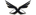 Team FNXlogo std.png
