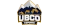 University of British Columbia Okanagan Campuslogo std
