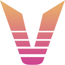 Virtual Esports Logo