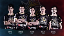 Last Kings - Leaguepedia | League of Legends Esports Wiki Last Kings - Leaguepedia | League of Legends Esports Wiki
