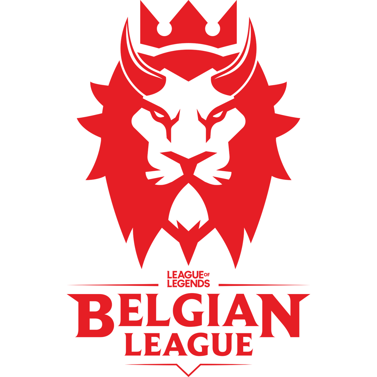 Belgian League 2020 Summer Leaguepedia League Of Legends Esports Wiki