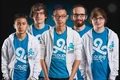 Cloud9's 2015 LCS Spring Roster