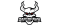 DarkSpawn Esportslogo std