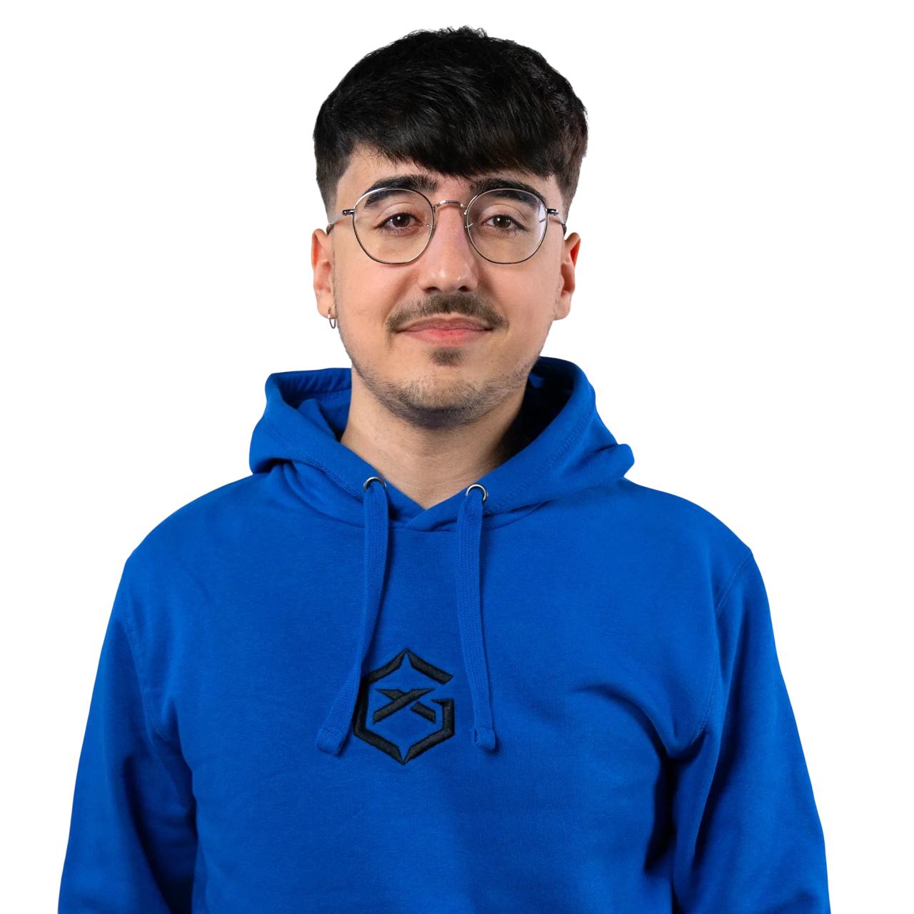 Th3Antonio portrait