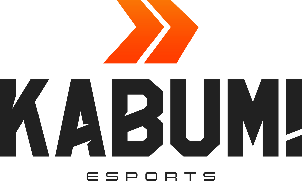 kabbie - Leaguepedia  League of Legends Esports Wiki