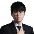 LPL Zz1tai, All-Star 2020