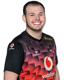 Obsess Leaguepedia League Of Legends Esports Wiki The u/dandan85 community on reddit. league of legends esports wiki