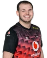 MOUZ Obsess, Prime League Pro Division 2020 Spring