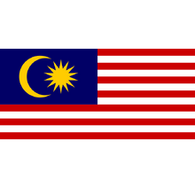 Malaysia (National Team)logo square.png