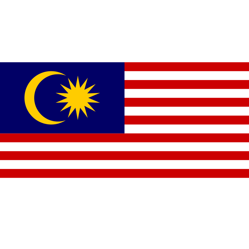 Malaysia National Team Leaguepedia League Of Legends Esports Wiki