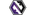 No Dice Gaminglogo std.png