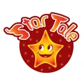 Alt Logo