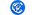 Team Quetzallogo std.png