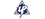 Ultra Prime Academylogo std.png