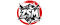 ZSMlogo std