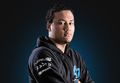 CLG aphromoo, NA LCS 2014 Spring
