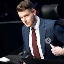 Atlus Leaguepedia League Of Legends Esports Wiki If lec is what you wanna see, lcs makes you say 'yes' or lck has you screaming 'yay' then we've got what you need. atlus leaguepedia league of legends