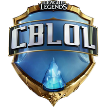 CBLOL 2017 Logo.png