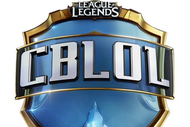 Final CBLOL 2019: Saiba mais sobre os times da final do 2º split