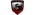 Club5iveLogo std.png
