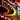 Dominus