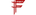 Fear Clanlogo std.png