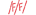FlexFracturelogo std